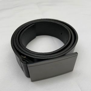 Men’s Banana Republic Belt